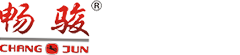 河南韦德1946农机有限公司