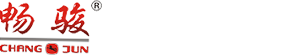 河南畅骏农机有限公司